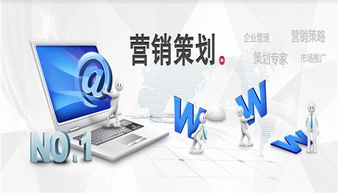 郑州品牌全案策划公司 互联网平台品牌策划方案
